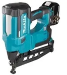 Makita DBN600Z Akku-Stauchkopfnagler 18V Nagler 25-64 mm