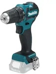 Makita DF332DZ Akku-Bohrschrauber