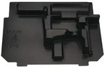 Makita 837916-4 Tiefziehteil f&uuml;r MAKPAC