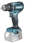 Makita DDF485Z Akku-Bohrschrauber