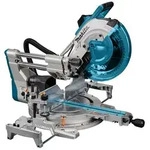 Makita LS1219L Kapp- und Gehrungss&auml;ge