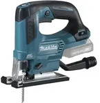 Makita JV103DZ Akku-Pendelhubstichs&auml;ge