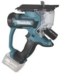 Makita SD100DZ Akku-Trockenbaus&auml;ge
