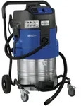 Nilfisk ATTIX 761-21 XC Nass-/Trockensauger 302001533 automatische...
