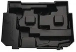 Makita 837789-5 Tiefziehteil f&uuml;r MAKPAC