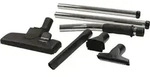 Makita P-70312 B&uuml;rsten-Set Start