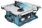 Makita 2704N Tischkreiss&auml;ge