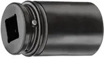 GEDORE K 32 SL 24 Kraftschraubereinsatz 3/4 24 mm"