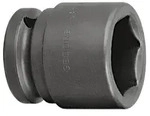 GEDORE K 32 1.1/2AF Kraftschraubereinsatz 3/4 6-kant 1.1/2""