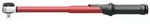 GEDORE R69003000 Radwechsel-Sortiment, 3-teilig