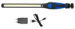 GEDORE 900 20 Lampe LED Li-MH, USB-Ladeanschluss