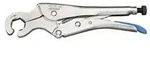GEDORE 137 10-22 Gripschl&uuml;ssel 22 mm
