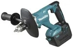 Makita DUT131Z Akku-R&uuml;hrger&auml;t