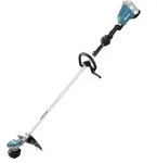 Makita DUR368LZ Akku-Freischneider