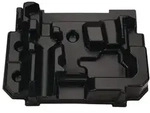 Makita 839387-1 Tiefziehteil f&uuml;r MAKPAC