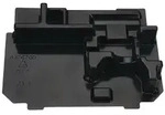 Makita 837670-0 Tiefziehteil f&uuml;r MAKPAC