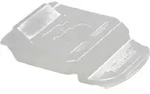 Makita 450128-8 Kontaktschutzkappe LXT