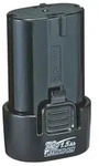 Makita 198000-3 Akku BL0715 Wechselakku 7,2V Li-Ion 1,5Ah