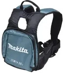 Makita 161377-9 Rucksacksystem