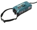 Makita 199773-1 AWS Funk-Adapter WUT02U