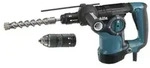Makita HR2811FT Kombihammer