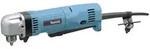 Makita DA3010F Winkelbohrmaschine
