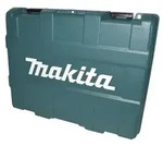 Makita 821568-1 Transportkoffer Kunststoff