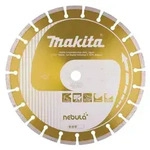Makita B-54053 Diamanttrennscheibe Nebula 350mm