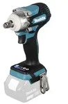 Makita DTW300Z Akku-Schlagschrauber 18V - 1/2" Aufnahme - 330 Nm Drehmoment