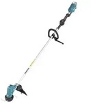 Makita DUR190LZX3 Akku-Rasentrimmer