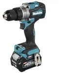 Makita DF001GD201 Akku-Bohrschrauber
