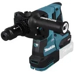 Makita HR004GZ Akku-Kombihammer XGT 40Vmax SDS-PLUS/Bohrfutter bis 28 mm