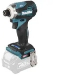 Makita TD001GZ Akku-Schlagschrauber
