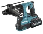 Makita HR003GM201 Akku-Kombihammer