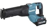 Makita JR001GM201 Akku-Recipros&auml;ge