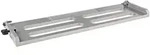 Makita 192506-3 Adapter f. F&uuml;hrungsschiene