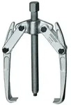 GEDORE 1.12/3 Abzieher 2-armig 180x200 mm