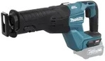 Makita JR001GZ Akku-Recipros&auml;ge