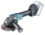 Makita GA008GZ Akku-Winkelschleifer