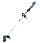 Makita DUR191LZX3 Akku-Rasentrimmer