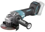 Makita GA016GZ Akku-Winkelschleifer