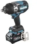 Makita TW001GM201 Akku-Schlagschrauber