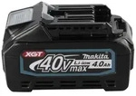 Makita 191B26-6 Akku BL4040