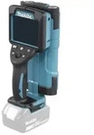 Makita DWD181ZJ Akku-Ortungsger&auml;t