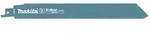 Makita B-43175 Reciproblatt BIM 225/14-18Z 5St.