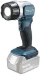 Makita DEBDML808 LED-Akku-Handstrahler
