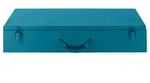Makita P-45135 Transportkoffer