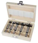 Makita D-47363 Forstnerbohrer-Set 5-tlg.