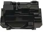 Makita 838182-6 Tiefziehteil f&uuml;r MAKPAC