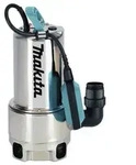 Makita PF1110 Elektro-Tauchpumpe